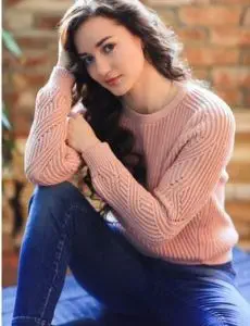 Elite escort service in In Old Airport Road for home and hotel visits