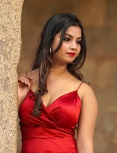 call girl service in In Old Airport Road