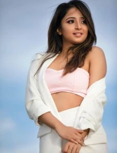 In Old Airport Road call girls